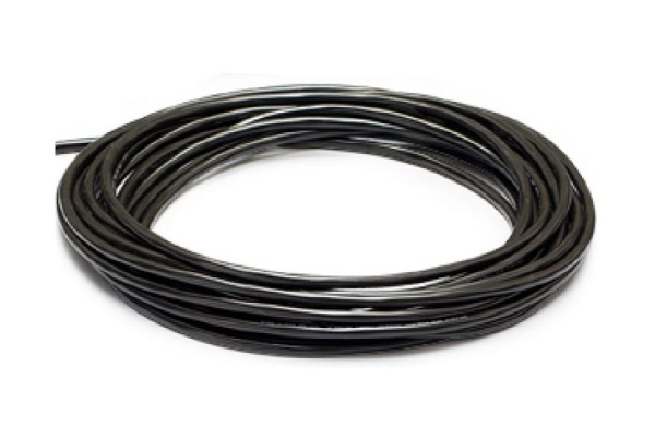 Высокочастотный глубинный вибратор Wacker Neuson IEC 45/230/10/15 5100010540