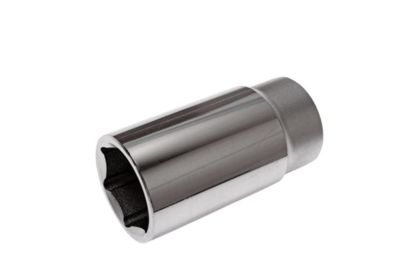 Головка торцевая 1/2” 29 высокая JTC 47629