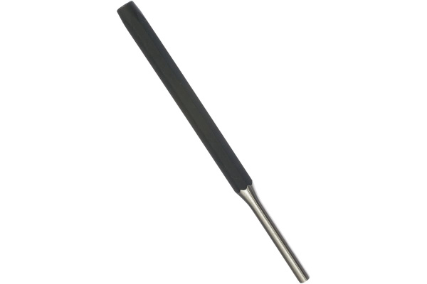 Выколотка (8х200 мм) KING TONY 76408-08