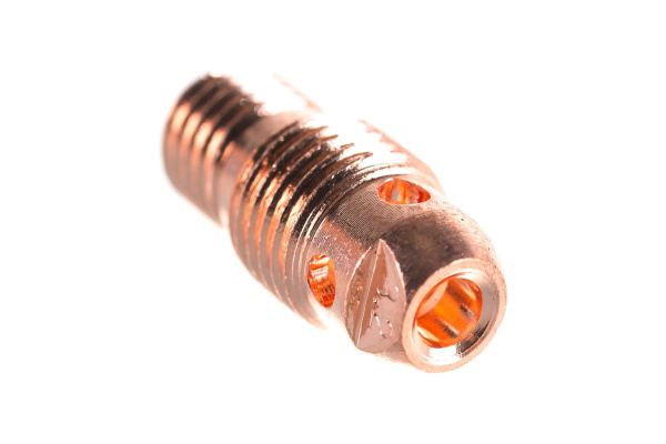 Держатель цанги IGF0008-32 (3.2 мм) для горелок TS 9-20-25 Сварог 00000087339