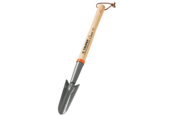 Садовый совок Truper GGTL-TR 15034