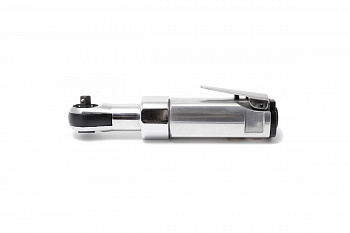 Пневмотрещотка ROCKFORCE RF-82421