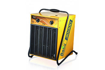 Тепловая пушка Ballu BHP-M2-30 НС-1282611