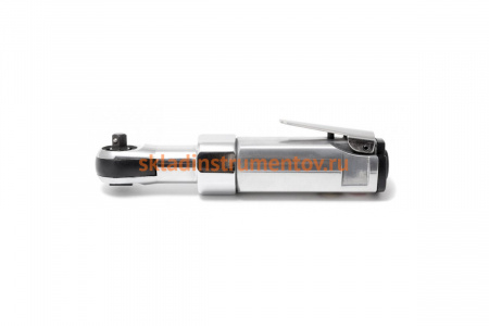 Пневмотрещотка ROCKFORCE RF-82421