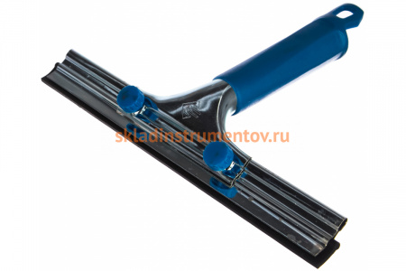 Оконный стеклоочиститель Зубр Эксперт 250 мм 08740-25