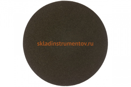 Круг шлифовальный (230 мм; 120 G) для JSG-96 JET SD230.120