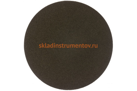 Круг шлифовальный (230 мм; 120 G) для JSG-96 JET SD230.120 Круг шлифовальный (230 мм; 120 G) для JSG-96 JET SD230.120