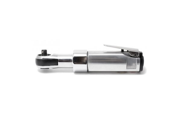 Пневмотрещотка ROCKFORCE RF-82421