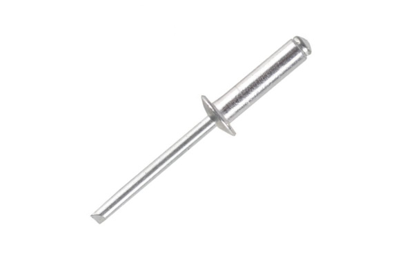 Заклепка алюминиевая (50 шт; 3.2х20 мм) STAYER 3120-32-20