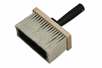 Макловица STAYER MASTER MAXI 0183-14