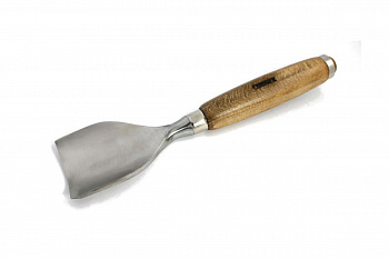 Резец по дереву NAREX PROFI острый 826470