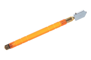 Роликовый стеклорез КУРС 16902