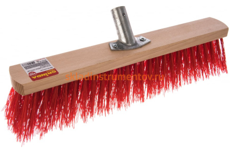 Уличная щетка Grinda EURO 40 см 39192-40