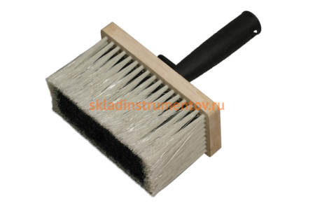 Макловица STAYER MASTER MAXI 0183-15