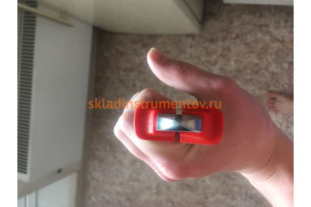 Набор губцевого инструмента Станкоимпорт НАБ.13.00.4