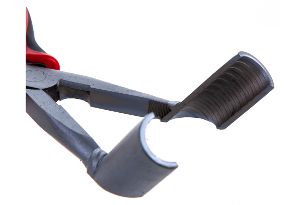 Щипцы для снятия высоковольтных проводов СТАНКОИМПОРТ KA-3594