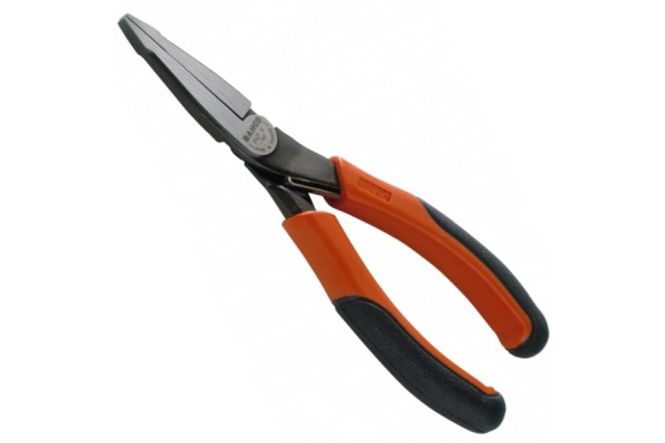 Плоскогубцы Bahco 2421 G-160
