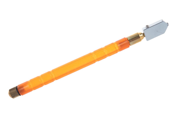 Роликовый стеклорез КУРС 16902