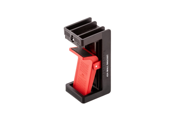 Крепление-зажим ADA WALL BRACKET А00554