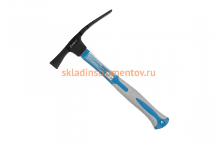 Молоток РемоКолор 600г 38-5-116