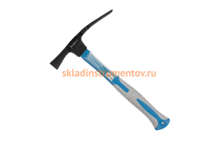 Молоток РемоКолор 600г 38-5-116