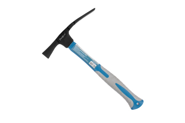 Молоток РемоКолор 600г 38-5-116