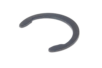 Ремкомплект 34, фиксирующее кольцо для пневмогайковерта 5216 JTC 5216-34