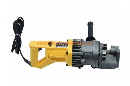 Электрогидравлический арматурорез TOR HHG-20D 1004615