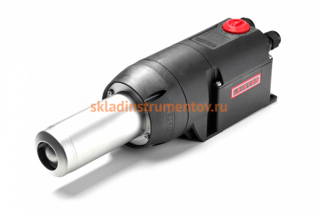 Нагреватель LEISTER Мистраль 6 Premium 147.966