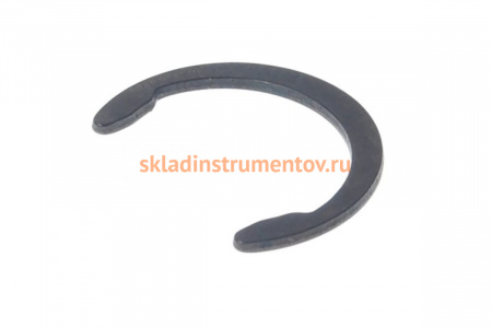 Ремкомплект 34, фиксирующее кольцо для пневмогайковерта 5216 JTC 5216-34
