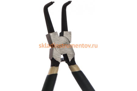 Съемник стопорных колец ROCKFORCE RF-609180HB Съемник стопорных колец ROCKFORCE RF-609180HB