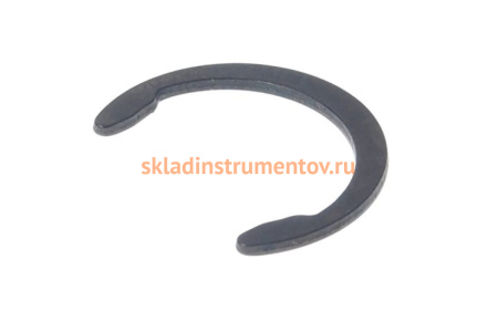 Ремкомплект 34, фиксирующее кольцо для пневмогайковерта 5216 JTC 5216-34