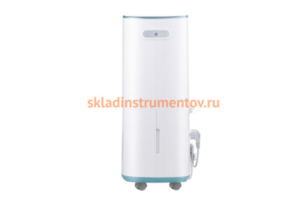 Сушильный мультикомплекс Ballu BDM-25L НС-1172904 Сушильный мультикомплекс Ballu BDM-25L НС-1172904