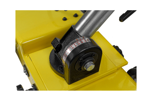 Сварочный трактор КЕДР AlphaTRAC-1 380В, 250-1250А 8012047