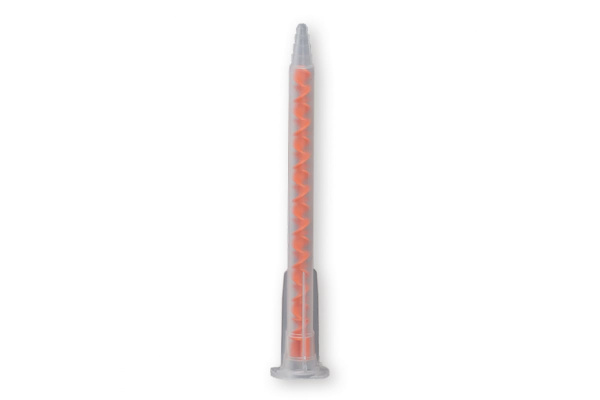 Наконечник для смешивания клея в пистолете Easy-Mix PE-PP WEICON wcn10660002 Наконечник для смешивания клея в пистолете Easy-Mix PE-PP WEICON wcn10660002