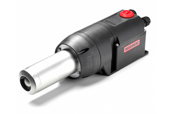 Нагреватель LEISTER Мистраль 6 Premium 147.966