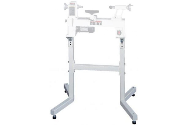 Подставка для токарного станка JML-1014 Jet 708354