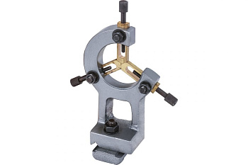 Люнет неподвижный BD-8VS JET 59500117