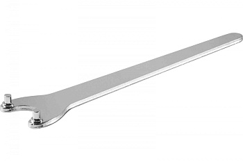 Ключ под гайку шпинделя KF-AGC 18 FESTOOL 204929