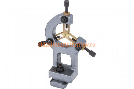 Люнет неподвижный BD-8VS JET 59500117