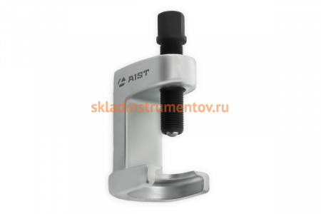 Съемник шарниров шаровых, зев 28мм AIST 67223126 00-00022012