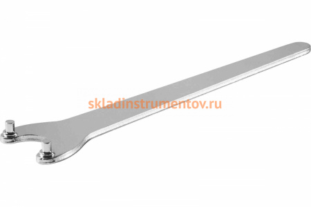 Ключ под гайку шпинделя KF-AGC 18 FESTOOL 204929