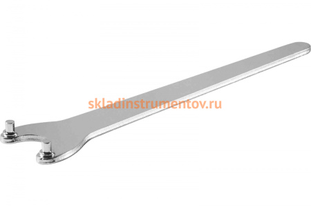 Ключ под гайку шпинделя KF-AGC 18 FESTOOL 204929