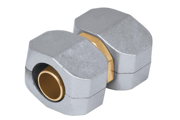 Соединительный коннектор TRUPER 5/8-3/4 17299