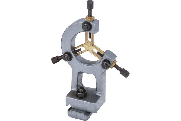 Люнет неподвижный BD-8VS JET 59500117