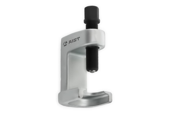 Съемник шарниров шаровых, зев 28мм AIST 67223126 00-00022012