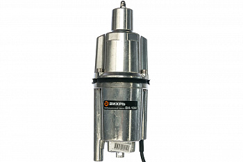 Вибрационный насос Вихрь ВН-10Н 68/8/5