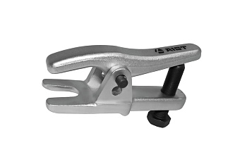 Съемник шаровых шарниров AIST зев 22мм, захват 30/56мм, Cr-V 6722221267222300-X 00-00004191