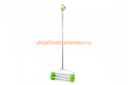 Газонный аэратор PALISAD 62031