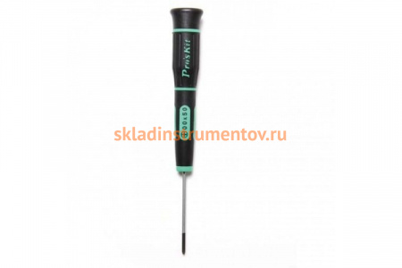 Отвертка ProsKit SD-081-P2 00270557